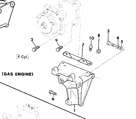 876890726_2.5LACBracket.png.1fd181b1f5090875edbd15417958da40.png