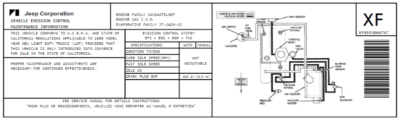 1487668480_2021-12-2307_57_53-EmissionsSticker.pdf-AdobeAcrobatReaderDC(64-bit).png.ef872f5944f0774fa347692543cadf05.png