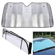 452948589_sunshade1.jpg.3cf012ad17f84c08cc8cfed5eaf08370.jpg