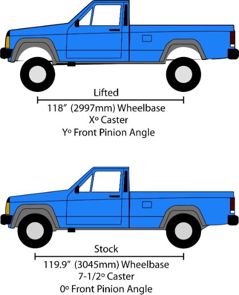 Comanche.jpg.e25b5960cc2f45d3bbb17f7a7c1a674a.jpg