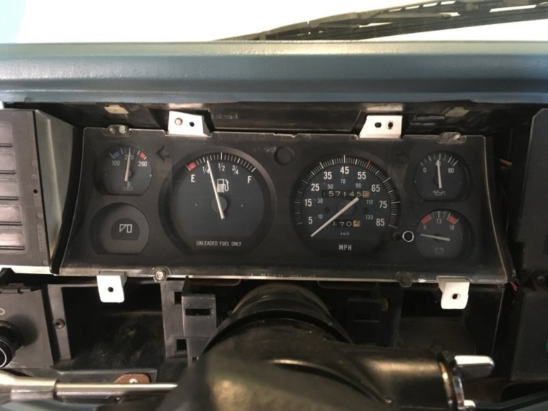 Instrument_Cluster.jpg.dfe111f643f861fe12be1c8d7ec2b7d6.jpg