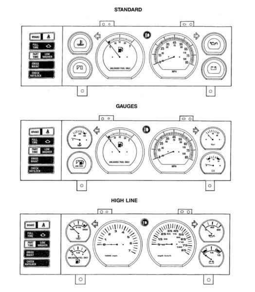 1795895104_InstrumentClusters.jpg.ef13dabb121b10628fccf8decfd4eecf.jpg