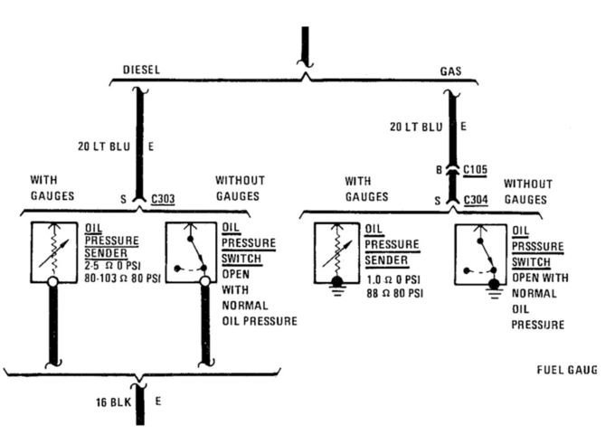 612464430_OilPressureResistance1987Elec_manual.jpg.52f99d5b1df33e7689da0728ded01bd8.jpg