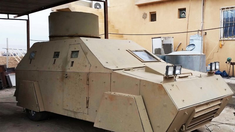170317-Axe-Dozier-Iraq--armored-jeeps-tease_xnld90.jpg.18d63b5733859025d26418aec663a507.jpg