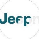 JeepinJeff72