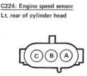 1621308887_C224EngineSpeedSensor.jpg.d7bbd3d93413f3ff173231c7faa634e2.jpg