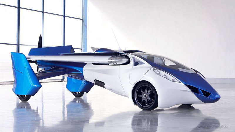 aeromobil1.jpg.93d37be4becc7ad54d7211823623b666.jpg