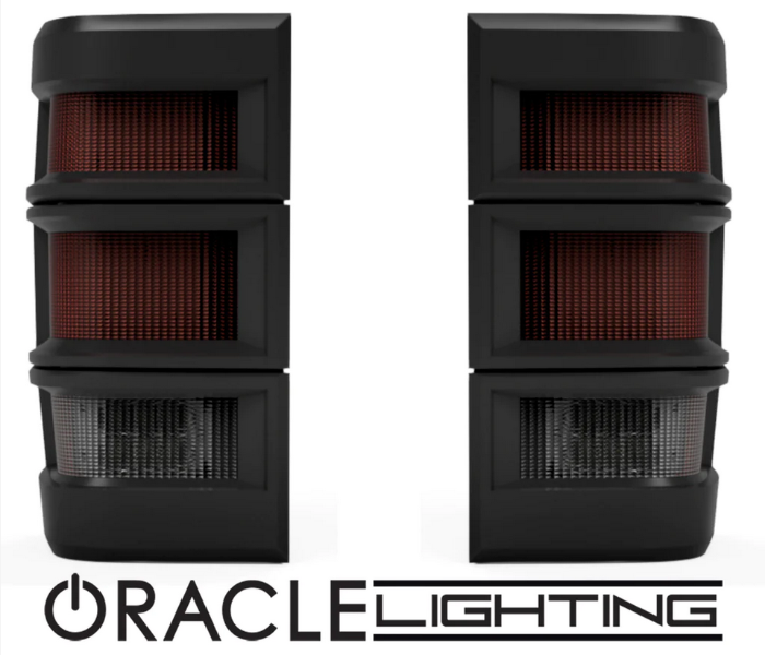 Screenshot 2023-01-20 at 21-56-45 FIRST LOOK Jeep Comanche (MJ) LED Tail Lights from ORACLE Lighting.png