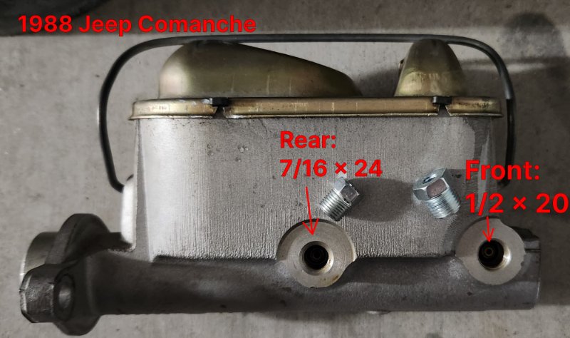 88-jeep-MJ-master-cylinder-port-sizes.jpg.93aab098bf3a6bfd64c27193a7ee8a96.jpg