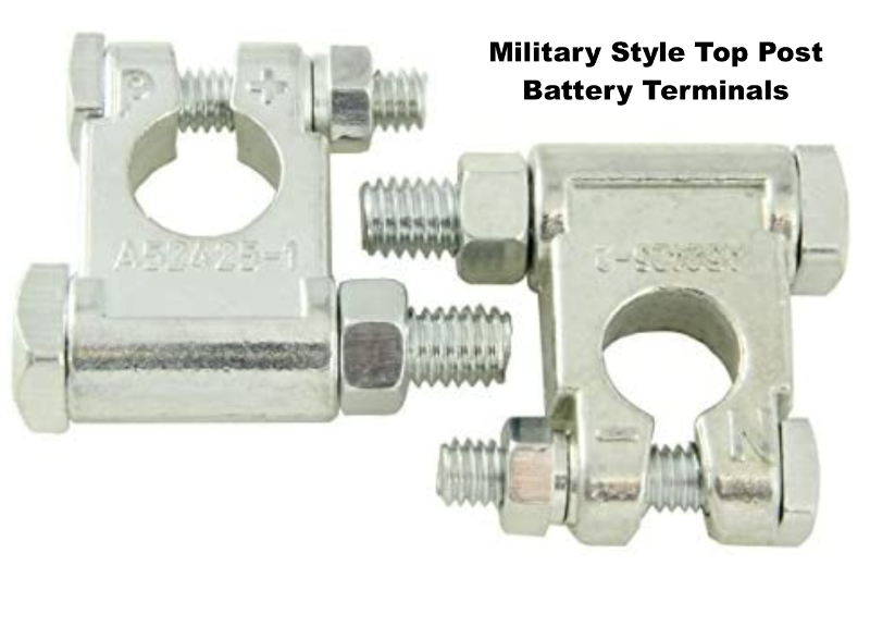 battery terminals military style.png
