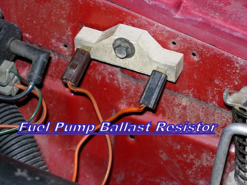 Ballast Resistor.JPG