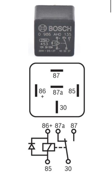 1BA63C46-BB3C-41EF-ABB1-74BF2DE859E0.jpeg.7d91517fb0a1f8970e9ff1d6836d5103.jpeg