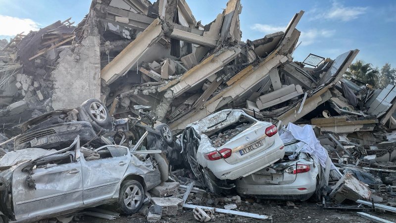 skynews-turkey-syria-earthquake_6050884.jpg.a93d7ca2cb99e8a1bf6e9373e92c1dff.jpg