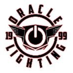 ORACLE_Lighting