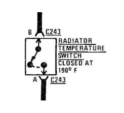 181989663_C243RadiatorTemperatureSwitch.jpg.c5b625e7aedc9038d9d8159f88ef8592.jpg