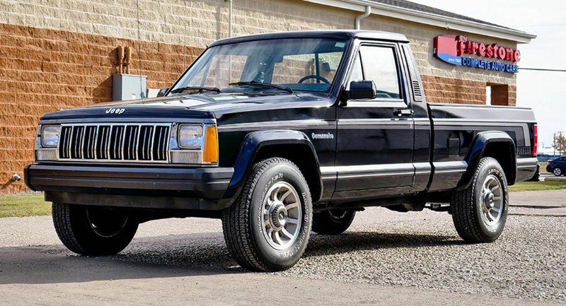 Jeep-Comanche-1a.jpg.85ab2928704d7f2e3cf3a0b069dd1ef2.jpg