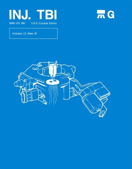 1983-1987_Jeep_Throttle_Body_Fuel_Injection_Component_Service_Manual.jpg.a5fd7512212b6d91cb7007d2b52bdee2.jpg