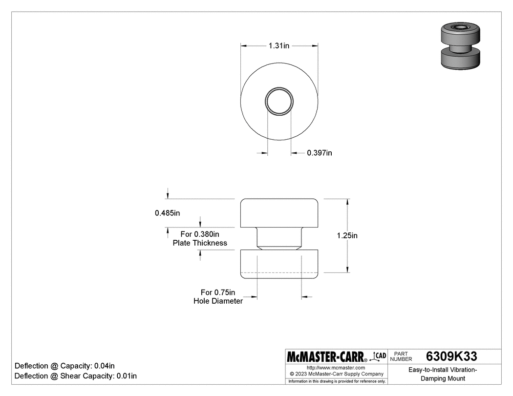 1163488951_6309K33_Easy-to-InstallVibration-DampingMountX.thumb.GIF.9d6bb775219e70f91db361652f3d6910.GIF