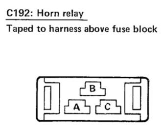 1473538430_C192HornRelay.jpg.19f8980709bc8d148d6c19ebbf926504.jpg