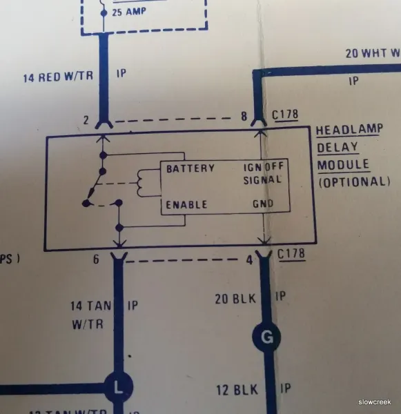 Headlamp-delay-module-wiring-diagram.webp.1bec7b229830291f487f9357499e87ae.webp