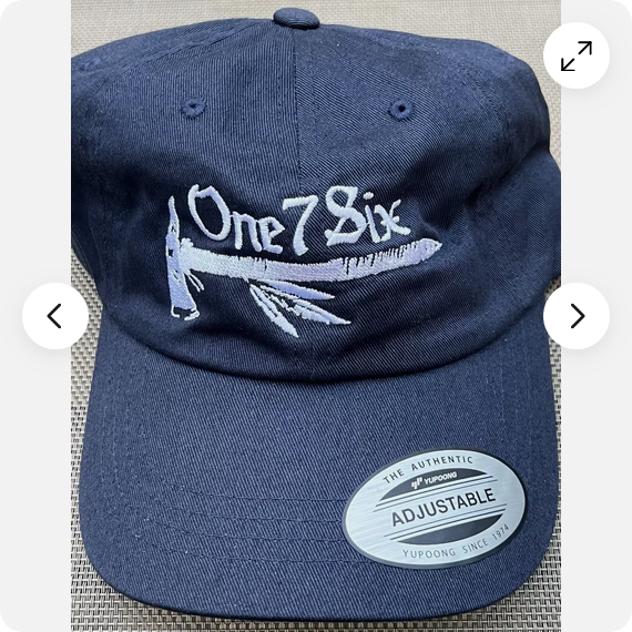 Screenshot 2024-06-09 at 05-32-26 One7Six Comanche Team First Hat Blue & White eBay.png