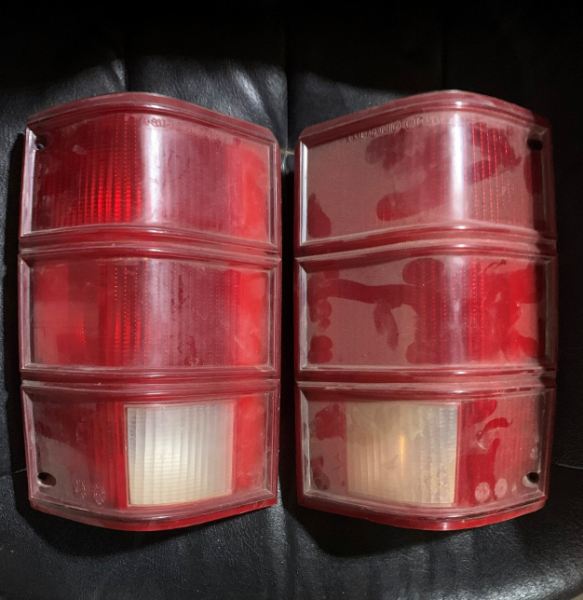 taillights.jpg.bddfdae0bd1dcb62dca979962b4926ea.jpg