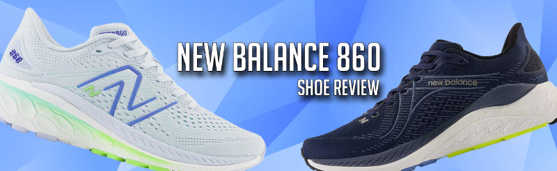 new-balance-860.png