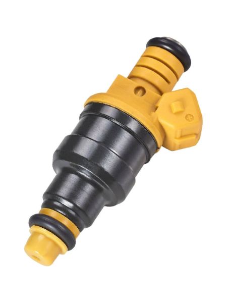 Fuel-Injectors-for-F150-F250-F350-93-03-5-0-5-8-4-6-5-4-Replacement-for-0280150718-Fits-select-1993-2003-FORD-F150-2000-2001-FORD-EXPEDITION-XLT_a14f2585-1dc4-43b9-a6bc-7b3fda83ca02.e2eed4c96fac524611b4ad1f4221b30c.jpeg