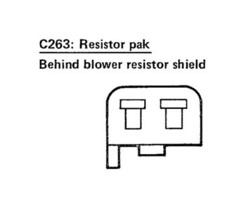 1549065366_C263ResistorPackConnector.jpg.a9de57d4d98498f7a2e6c58e8717f184.jpg