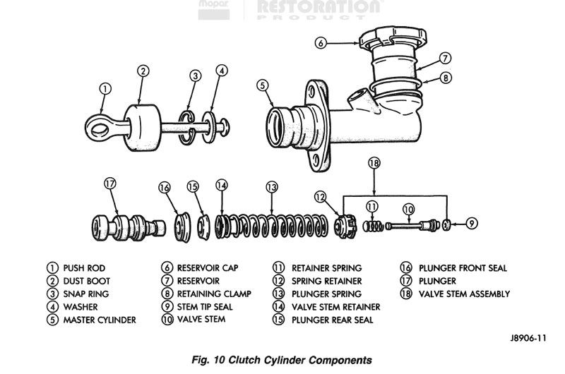 Clutch-Cylinder-Components.jpg.513988ce9c4160d7695c36b2648bd652.jpg