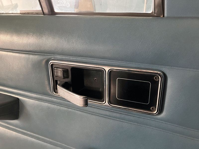 LH_Drivers_Side_Door_Handle.jpg.af7002022e7d8b980018f0fa20da9e6a.jpg