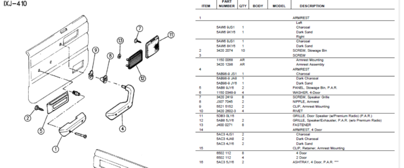 screenshot_2021_08_03_at_12_20_42_where_to_find_plastic_part_that_fits_in_door_to_hold_in_top_of_armrest_on_95_jeep_chero__fc2da418bad2371fa4dd4ccfb838a7421f3ddf40.png
