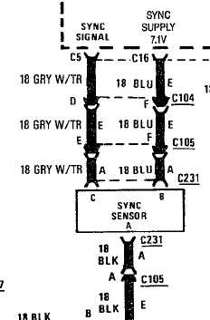 178906966_syncsensor2.jpg.672495c3c3d533e95ff955f7cd6b69b3.jpg