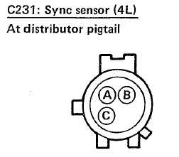 2022107610_syncsensor.jpg.593dbeca8ae8057099bb6f2ec5833e53.jpg