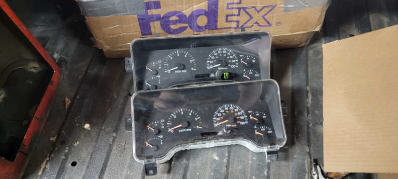 20250427_195214.jpg.5ec83974bdd4f77443d2701d3731d807.jpg