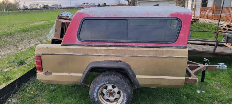 20250427_195831.jpg.f075a00d23852c52ef07b21bfb77d0ee.jpg