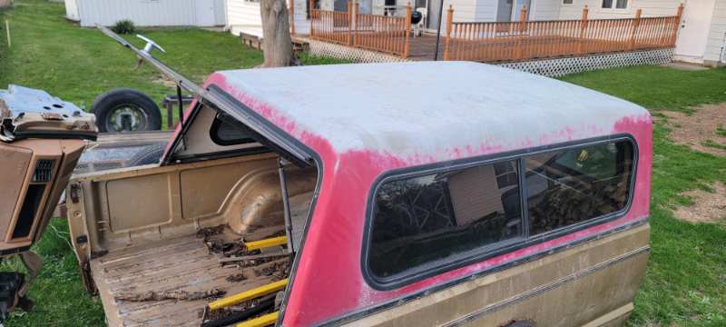 20250427_200109.jpg.34fd7203aab27ac5310d510ecc9ac466.jpg