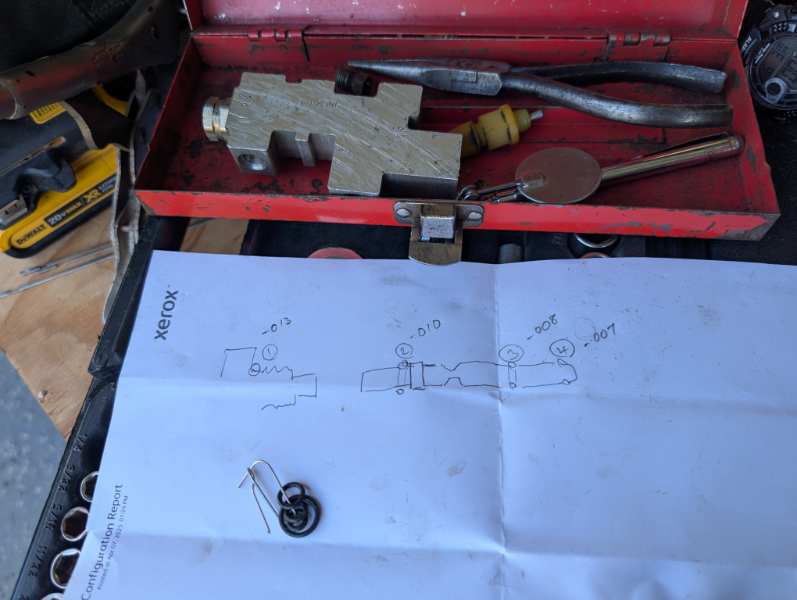 image.jpeg.d2afd6d091ffa2404a3f0907d328cbce.jpeg