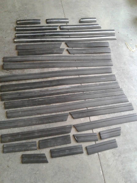 image.png.f2938b033365cbed1d4f99a078ca3d2f.png