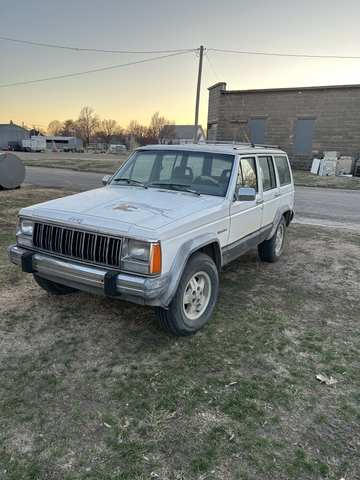 listing_pic_2199630_1742241009.jpeg.736517e7338e8c9bcfacc6b1e7442001.jpeg