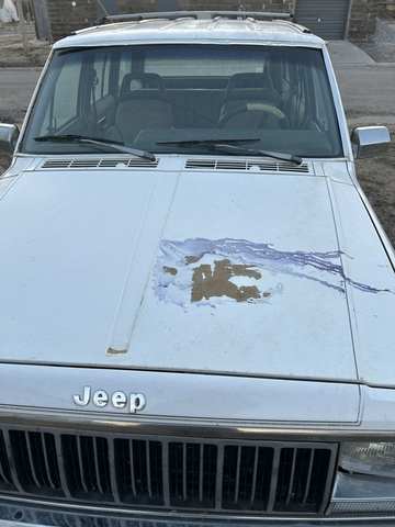 listing_pic_2199630_1742241009_9DfJX6m.jpeg.05e1a78fb8faed4145762e2017a19f2f.jpeg
