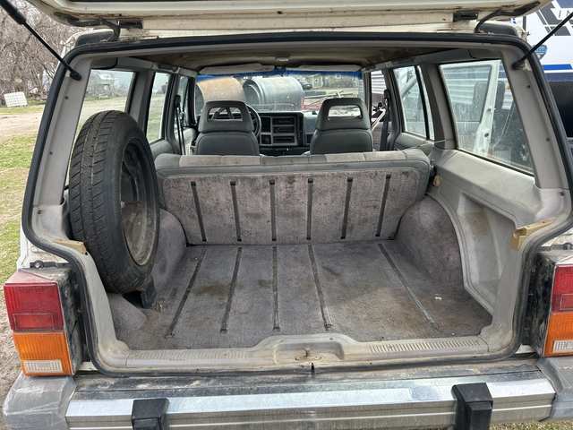 listing_pic_2199630_1742833906.jpeg.968ce3a9aed0f31c9e3a17fb96e78a9a.jpeg