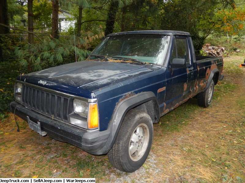 1986_jeep_comanche_factory_turbo_diesel_5speed_4x4_3.jpg.8df8ea1014db161fbb3e4cf5fe1a3011.jpg