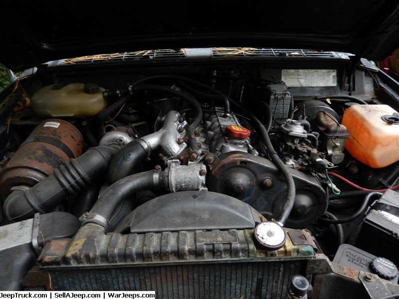1986_jeep_comanche_factory_turbo_diesel_5speed_4x4_5.jpg.a437e71a0ec530bc038e5ea464f587ad.jpg