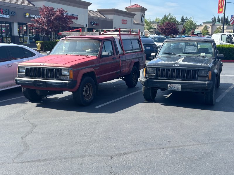 IMG_0893.jpeg.f1b24413d5c8fe46ac972db90bdd06fc.jpeg