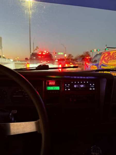 IMG_2622.jpeg.7d71d04b4c7104de8d0585b6c041aa8a.jpeg