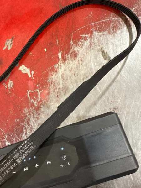 IMG_3075.jpeg.1b65acbef9abbc54c9f4fcc22c97c82d.jpeg