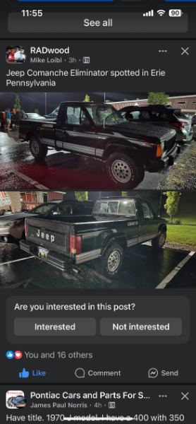 IMG_6552.png.e9c4e77732910938cf758c114823c912.png