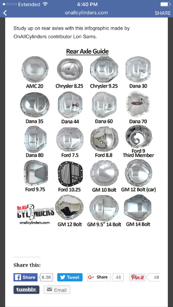 IMG_6591.png.69abf12b88053ef25e4b15a5b5e04702.png
