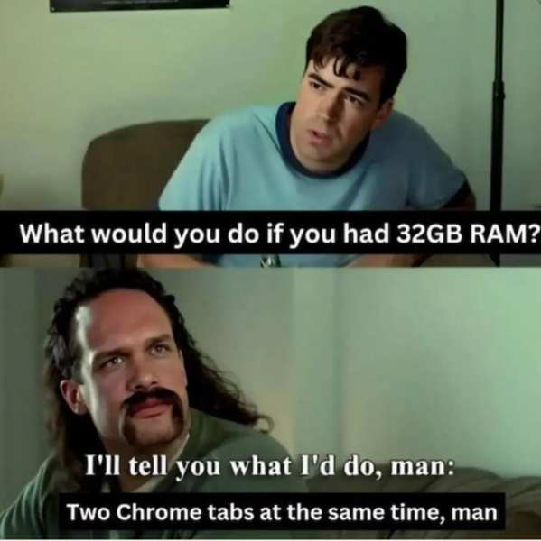 chrome.jpg.4e7a957cce2ae8cbb1987fa7d59e65f2.jpg